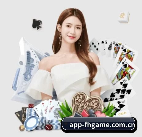 星空体育APP APP