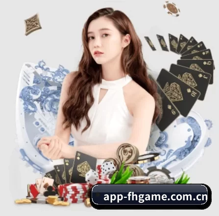 星空体育APP APP 界面